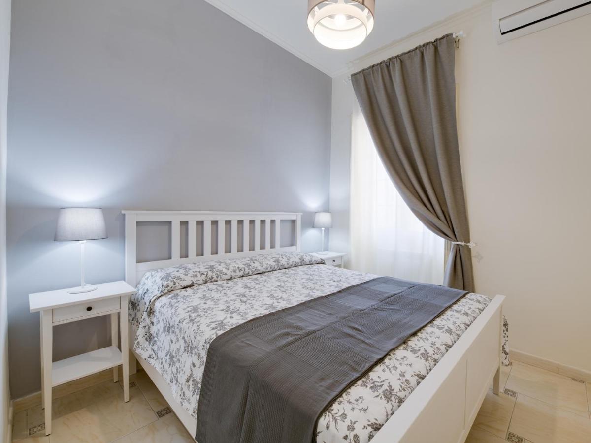 Il Canto Delle Sirene Anzio Exterior photo