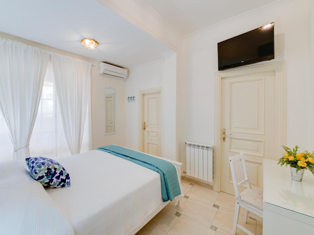 Il Canto Delle Sirene Anzio Exterior photo